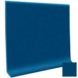 Cove Base Rubber 4"X1/8"X120' Coil - Mariner