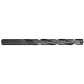 CarbideTipped Jobbers Length Drill # 16