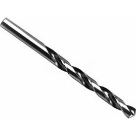 3/32" Import Fast Spiral Jobbers Length Drill