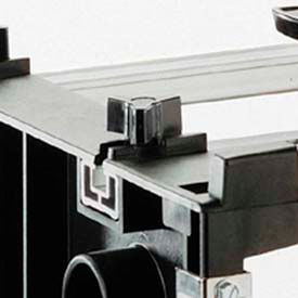 Model 80 Thumb Screw & Bolt