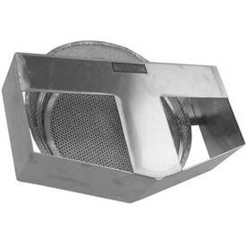 Pizza Screen Holder, 18-3/4"W x 10"H x 5-1/4"D