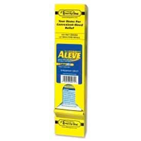 Aleve Medicine, 30/Box
