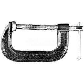 C-Clamp 4"