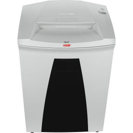 19-24 Sheet, Cross-Cut, 26.4 Gal. Capacity