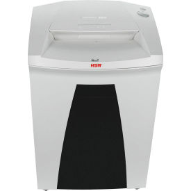 Securio B32c, 14-19 Sheet, Cross-Cut, 21.7 Gal. Capacity