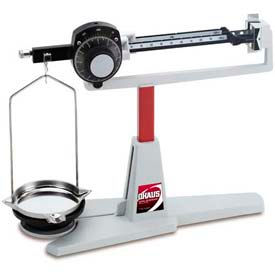 310-00 Dial-O-Gram Balance 310g x 0.01g 3-1/2" Diameter Platform