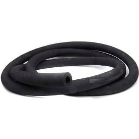1/2" Id Sandblast Hose - Min Length order 10'