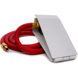2031 Foot Pedal