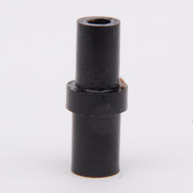 Cyclone 7077 14 CFM Steel Orifice