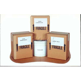 Cyclone 5021 60 Grit Brown Aluminum Oxide