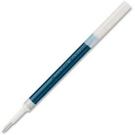 EnerGel Retractable Pen Refill, 0.7mm, Blue Ink