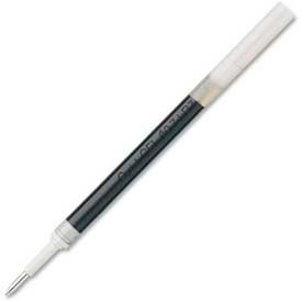 EnerGel Retractable Pen Refill, 0.7mm, Black Ink