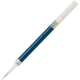 EnerGel Liquid Gel Refill, 0.7mm, Needle Tip, Blue Ink