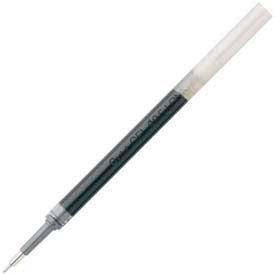 Liquid Gel Refill, 0.5mm, Needle Tip, Black Ink