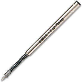 Refill for F-Series Pen - Black Ink - 2 Pack