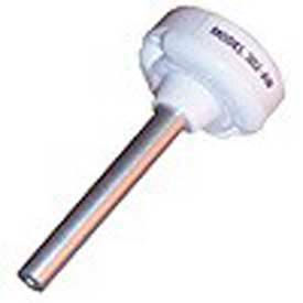 Heat Detector - Explosion proof Mounting Ul Not FM Approved