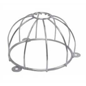 Detector Wire Guard