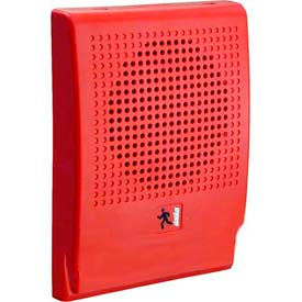 Surface Box, White