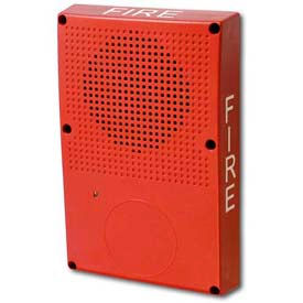 Surface Skirt For Genesis Wg4 Appliance Family, Red