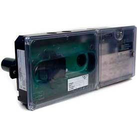 Edwards Signaling, Terminal Sensor, 4-Wire/Tb