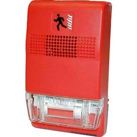 Strobe, Multi-Cd, Red