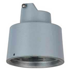 116EX-P, Pendant Mount for 116DEGEX-FJ