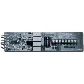RPM, Reverse Polarity Module Nfpa 72B&C