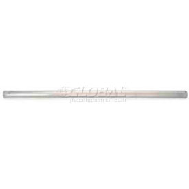 Glass Rods For Gsa-M278 Series, 20 Pack