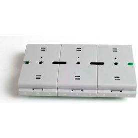 Universal Interface Module