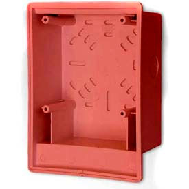 Replacement Mounting Gasket