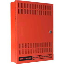 6.5 AMP Remote Booster Power Supply