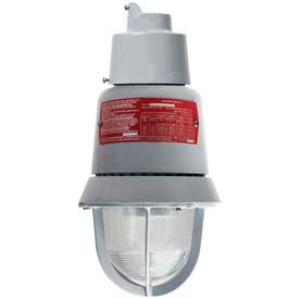 AdaptaBeacon Fire Alarm Strobe Lights