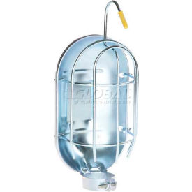 Replacement Metal Cage for Trouble Light