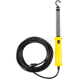 BAYCO 60 LED Worklight with 25ft 18/2