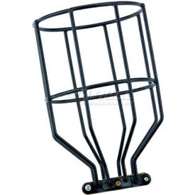 BAYCO Replacment Metallic Lamp Guard for String Light
