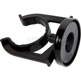 Magnet for 18 & 26 Watt Fluorescent Work Lights