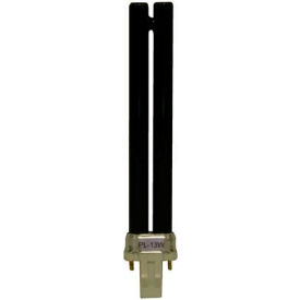 UV Replacement Bulb for 513 Series