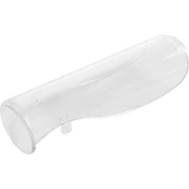 Replacement Lens for 13 Watt Fluorescent Work Lights
