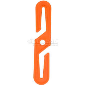 Bayco Kord "S" Lock