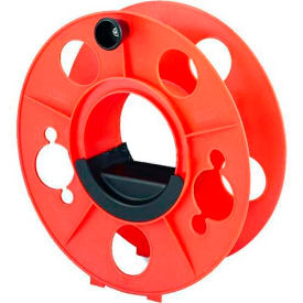 Heavy Duty 150' Cord Storage Reel