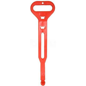 Kord-Carry Strap 150' 16/3 Cord Capacity