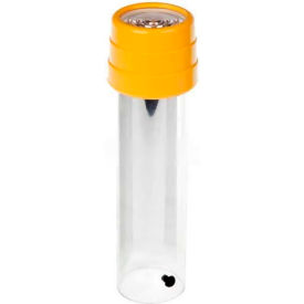 Replacement Tube Assembly for 900 Series Lights 7"