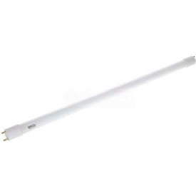 15 Watt Fluorescent Replacement Bulb