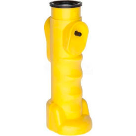 Replacement Handle for Incandescent Trouble Light