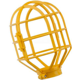 BAYCO Replacement Plastic Lamp Guard for String Light