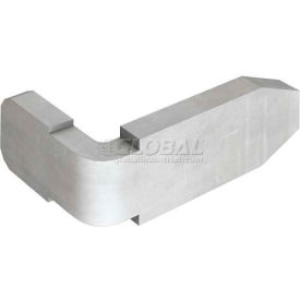 Bulk Storage Rack Beam Safety Pin