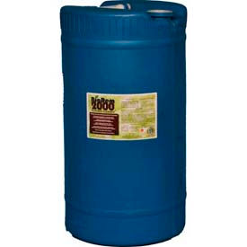 BioRem-2000 Surface Cleaner - 15 Gallon Drum