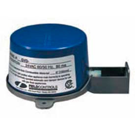 Field Controls Damper Motor Repair Kit