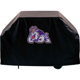 Grill Cover, James Madison, 60"L x 21"W x 36"H
