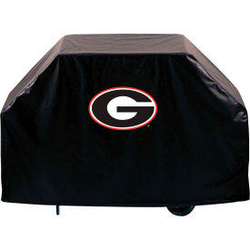 Grill Cover, Georgia "G", 60"L x 21"W x 36"H